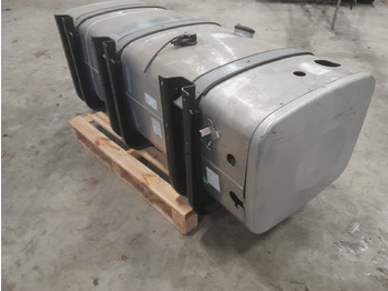 New Fuel tank for Truck Fueltank 625 liter New: picture 5