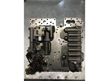 Gearbox Volvo Rebuilt valve block 22517 22518 22545 22546 22648 22649 22688 22689 22640 22650 22401 22671 22418 22419