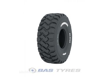 New Tire for Wheel loader Goodride CB761: picture 1