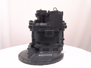 Hydraulic pump for Construction machinery Hitachi 4699645 - YA00052949: picture 2