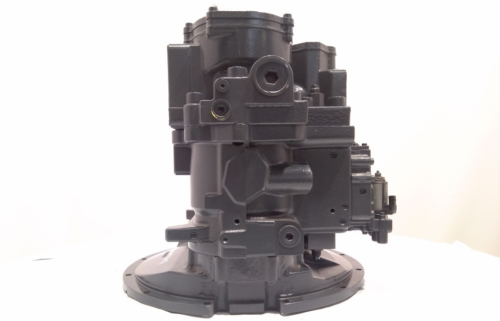 Hydraulic pump for Construction machinery Hitachi 4699645 - YA00052949: picture 3