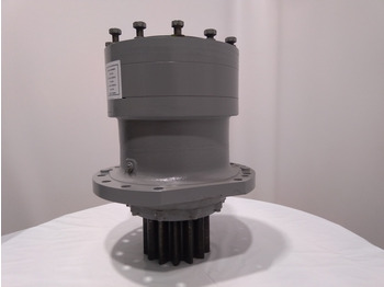 Swing motor for Construction machinery Hitachi 9212745: picture 2