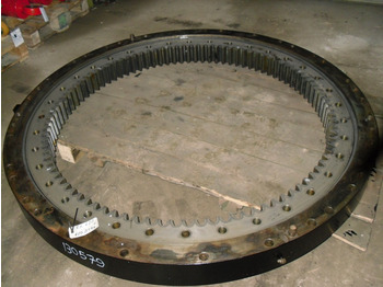 Slewing ring HITACHI