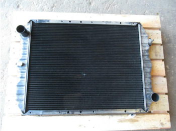 Radiator for Construction machinery Hitachi K997111000 -: picture 2
