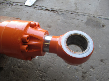 Hydraulic cylinder for Construction machinery Hitachi ZX470-3 -: picture 3