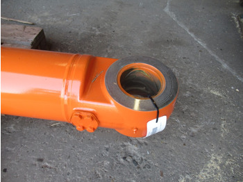 Hydraulic cylinder for Construction machinery Hitachi ZX470-3 -: picture 4