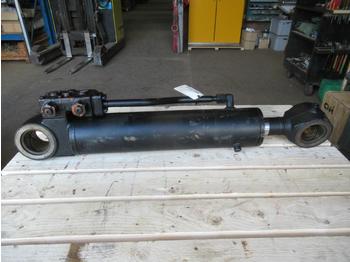 Cnh 61381542 - Hydraulic cylinder