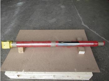 Cnh 7211193 - Hydraulic cylinder