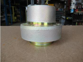 Cnh 72111940 - Hydraulic cylinder