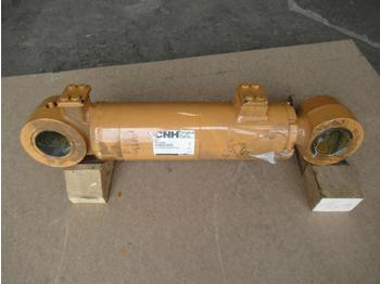 Cnh 72116458 - Hydraulic cylinder