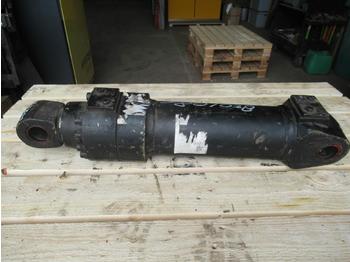 Cnh 8201086 - Hydraulic cylinder
