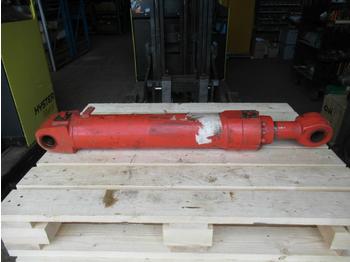 Cnh 8202961 - Hydraulic cylinder