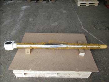 Cnh 84287939 - Hydraulic cylinder