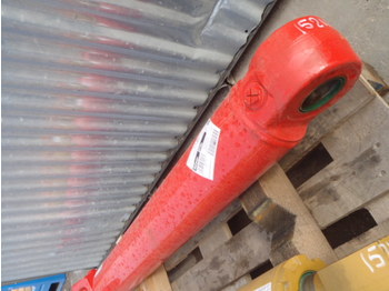 Cnh 87318804 - Hydraulic cylinder