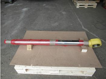 Cnh 87724246 - Hydraulic cylinder