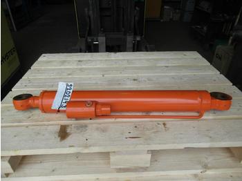 Cnh 9202143 - Hydraulic cylinder