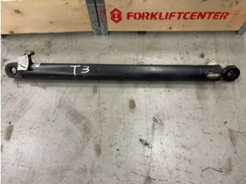 Kalmar Cylinder, side shift OEM 924048.0011 - Hydraulic cylinder