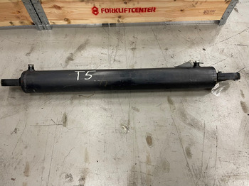 Kalmar Cylinder, side shift OEM 924173.0001 - Hydraulic cylinder