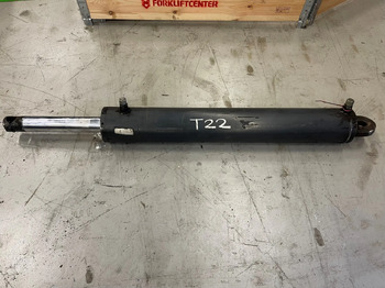 - Kalmar cylinder OEM 923987.0002 - Hydraulic cylinder