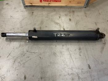 Kalmar cylinder OEM 923987.0002 - Hydraulic cylinder