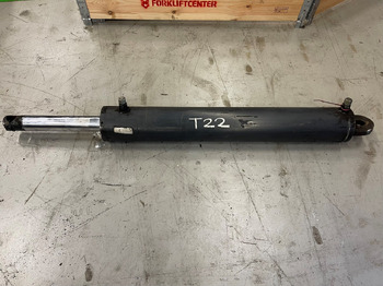 Kalmar cylinder OEM 923987.0002 - Hydraulic cylinder