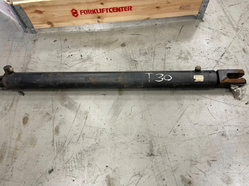- Kalmar cylinder, side shift OEM 923966.0001 - Hydraulic cylinder