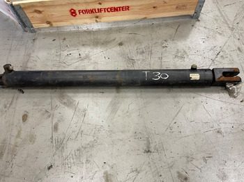 Kalmar cylinder, side shift OEM 923966.0001 - Hydraulic cylinder
