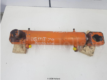 Krupp Krupp 70 GMT counterweight cylinder - Hydraulic cylinder