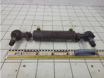 Krupp Krupp 70 GMT steering cylinder - Hydraulic cylinder