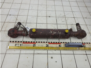 Krupp Krupp KMK 4070 steering cylinder - Hydraulic cylinder