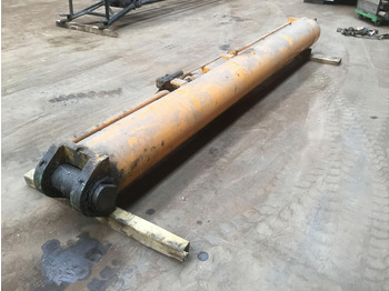 Krupp Krupp KMK 5100 boom cylinder - Hydraulic cylinder