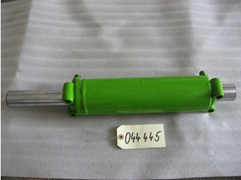 MERLO Lenkzylinder hint. Achse Nr. 044445 - Hydraulic cylinder