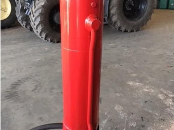 Schäffer Hydraulikstempel für 6390T - Hydraulic cylinder
