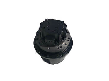 BOBCAT 325, X325, 334 - Hydraulic motor