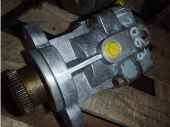 Sauer Sundstrand SMF/18304613Z - Hydraulic motor