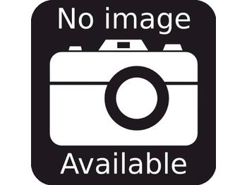 Brueninghaus Hydromatik A11VO95LRCS/10R-PZD12K02 - Hydraulic pump