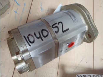 Haldex W9A2-21-05-L-3-G-153/725-NL - Hydraulic pump