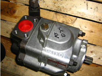 Hydreco BK11-9053 - Hydraulic pump