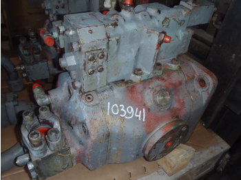 Kawasaki KVC932L-R1525-1 - Hydraulic pump