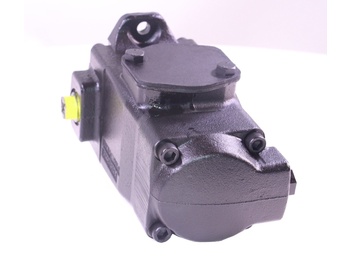 Hydraulic pump NEW HOLLAND PUMP 87526207 W270B