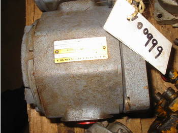 Rexroth IPF2G420/050LH07MHI.146569100 - Hydraulic pump
