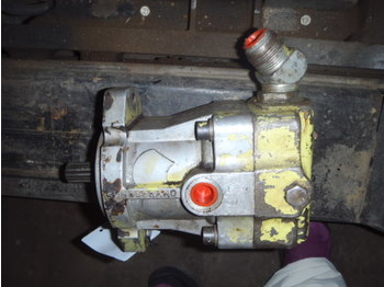 Sundstrand 18-3008MF - Hydraulic pump