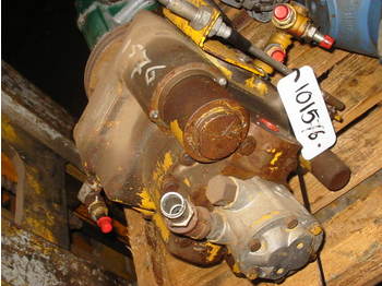 Sundstrand 22-2157 CCW - Hydraulic pump