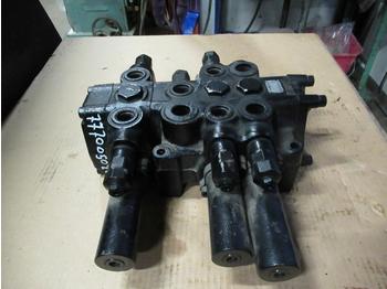 Cnh C0230-51001 - Hydraulic valve