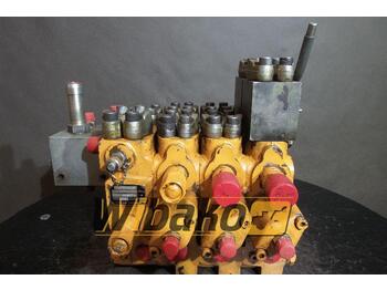 Marrel Hydro 426132H/00 825804 - Hydraulic valve