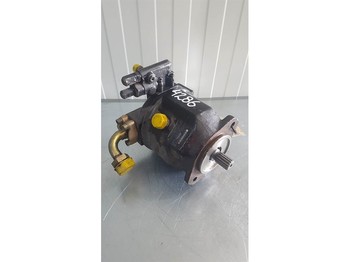 Brueninghaus Hydromatik A10VO45DFR1/31R - Load sensing pump - Hydraulics