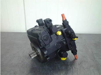 Brueninghaus Hydromatik A4VG40DA1D2/32R - Hydraulics