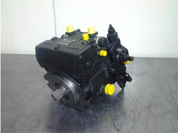 Brueninghaus Hydromatik A4VG56DA1D8/32R - Hydraulics