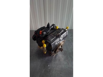 Brueninghaus Hydromatik A4VG56DA1DT8/32R -  Schaeff/Terex - Drive pump - Hydraulics