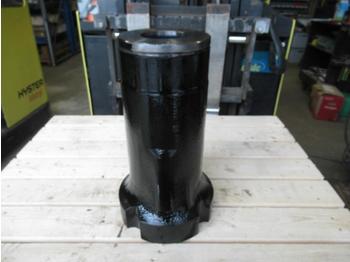 Cnh 349848A1 - Hydraulics